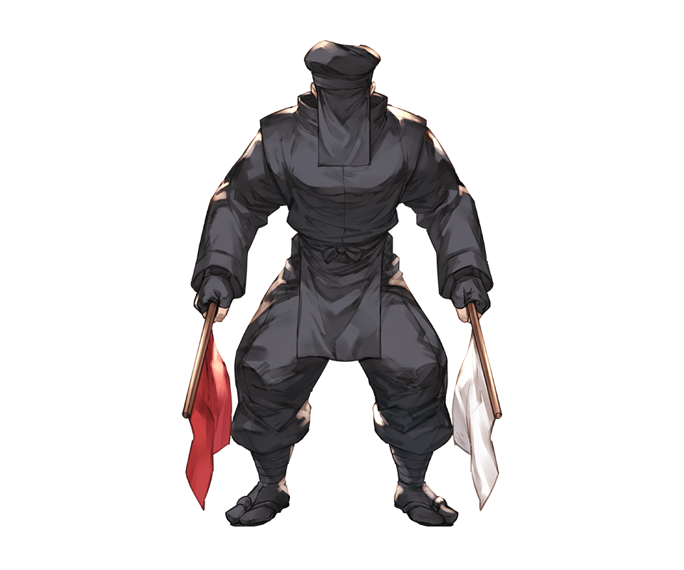 /images of/Kuroko/from/Samurai Shodown/uploads/chars/38889-653574710.png